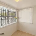 2 bedrooms apartment for rent in Springfield - Downtown JAX, Jacksonville