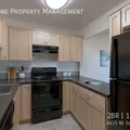 2 bedrooms apartment for rent in North Tabor - SE Portland, Portland