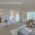 2 bedrooms apartment for rent in North Tabor - SE Portland, Portland