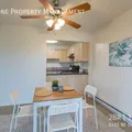 2 bedrooms apartment for rent in North Tabor - SE Portland, Portland