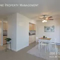 2 bedrooms apartment for rent in North Tabor - SE Portland, Portland