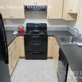 2 bedrooms apartment for rent in North Tabor - SE Portland, Portland