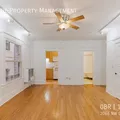 Studio Apartment for rent in Nob Hill Portland - NW Portland, Portland