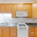 Studio Apartment for rent in Nob Hill Portland - NW Portland, Portland