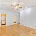 Studio Apartment for rent in Nob Hill Portland - NW Portland, Portland