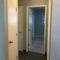 2 bedrooms apartment for rent in Buckman - SE Portland, Portland