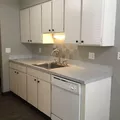 2 bedrooms apartment for rent in Buckman - SE Portland, Portland