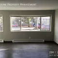 2 bedrooms apartment for rent in Buckman - SE Portland, Portland