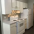 2 bedrooms apartment for rent in Buckman - SE Portland, Portland