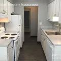 2 bedrooms apartment for rent in Buckman - SE Portland, Portland