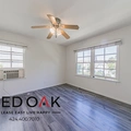 2 bedrooms apartment for rent in Beverlywood - Westside / South Bay, Los Angeles