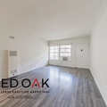 2 bedrooms apartment for rent in Beverlywood - Westside / South Bay, Los Angeles