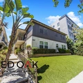 2 bedrooms apartment for rent in Beverlywood - Westside / South Bay, Los Angeles