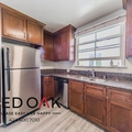2 bedrooms apartment for rent in Beverlywood - Westside / South Bay, Los Angeles