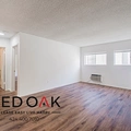 1 bedroom apartment for rent in East Hollywood - Central Los Angeles, Los Angeles