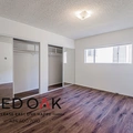 1 bedroom apartment for rent in East Hollywood - Central Los Angeles, Los Angeles