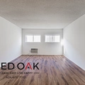 1 bedroom apartment for rent in East Hollywood - Central Los Angeles, Los Angeles