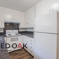 1 bedroom apartment for rent in East Hollywood - Central Los Angeles, Los Angeles