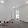 2 bedrooms apartment for rent in Sawtelle - Westside / South Bay, Los Angeles