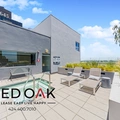 2 bedrooms apartment for rent in Sawtelle - Westside / South Bay, Los Angeles