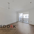 2 bedrooms apartment for rent in Sawtelle - Westside / South Bay, Los Angeles