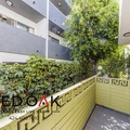 2 bedrooms apartment for rent in Beverly Grove - Central Los Angeles, Los Angeles