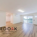 2 bedrooms apartment for rent in Beverly Grove - Central Los Angeles, Los Angeles
