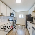 2 bedrooms apartment for rent in Beverly Grove - Central Los Angeles, Los Angeles