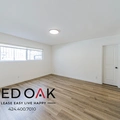 2 bedrooms apartment for rent in Beverly Grove - Central Los Angeles, Los Angeles