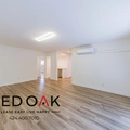 2 bedrooms apartment for rent in Beverly Grove - Central Los Angeles, Los Angeles
