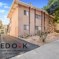 1 bedroom apartment for rent in Hollywood - Central Los Angeles, Los Angeles