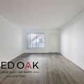 1 bedroom apartment for rent in Hollywood - Central Los Angeles, Los Angeles