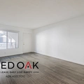 1 bedroom apartment for rent in Hollywood - Central Los Angeles, Los Angeles