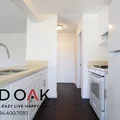 1 bedroom apartment for rent in Arlington Heights - Central Los Angeles, Los Angeles