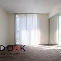 1 bedroom apartment for rent in Arlington Heights - Central Los Angeles, Los Angeles