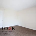 1 bedroom apartment for rent in Arlington Heights - Central Los Angeles, Los Angeles