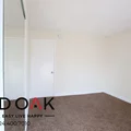 1 bedroom apartment for rent in Arlington Heights - Central Los Angeles, Los Angeles