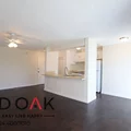 1 bedroom apartment for rent in Arlington Heights - Central Los Angeles, Los Angeles