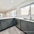 2 bedrooms apartment for rent in Pico Robertson - Westside / South Bay, Los Angeles