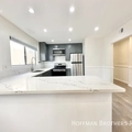2 bedrooms apartment for rent in Pico Robertson - Westside / South Bay, Los Angeles