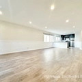 2 bedrooms apartment for rent in Pico Robertson - Westside / South Bay, Los Angeles