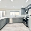 2 bedrooms apartment for rent in Pico Robertson - Westside / South Bay, Los Angeles