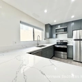 2 bedrooms apartment for rent in Pico Robertson - Westside / South Bay, Los Angeles