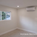 2 bedrooms apartment for rent in Elysian - Central Los Angeles, Los Angeles