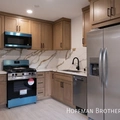 2 bedrooms apartment for rent in Elysian - Central Los Angeles, Los Angeles