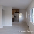 2 bedrooms apartment for rent in Elysian - Central Los Angeles, Los Angeles