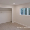 2 bedrooms apartment for rent in Elysian - Central Los Angeles, Los Angeles