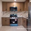 2 bedrooms apartment for rent in Elysian - Central Los Angeles, Los Angeles