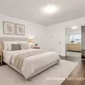 1 bedroom apartment for rent in West Hollywood - Central Los Angeles, Los Angeles