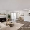 1 bedroom apartment for rent in West Hollywood - Central Los Angeles, Los Angeles